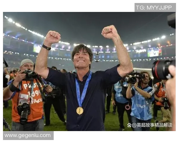 勒夫执教德国队传控改革的成败得失与未来展望分析