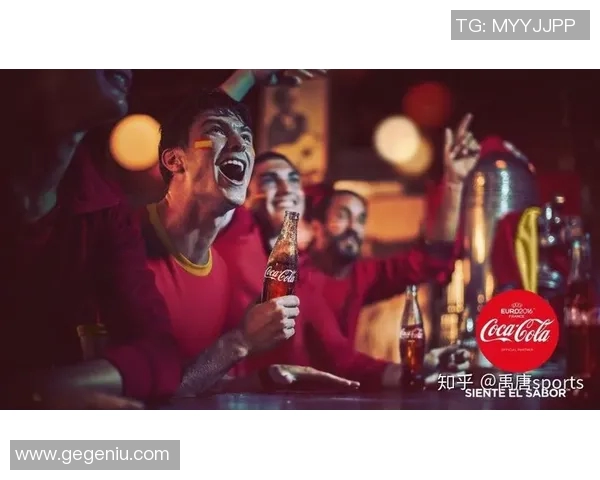 数字媒体平台下足球文化传播的新路径与发展趋势探讨