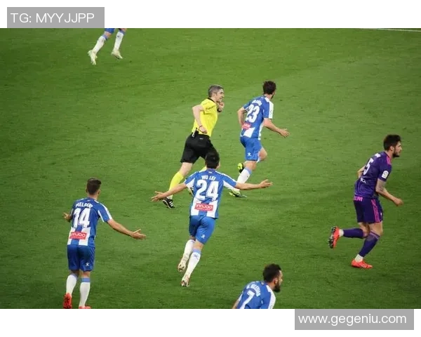 死忠看台的热情与坚持：足球文化中的忠诚与激情探讨