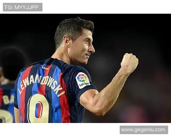 苏亚雷斯的咬人锋霸传奇背后那些不为人知的故事与瞬间