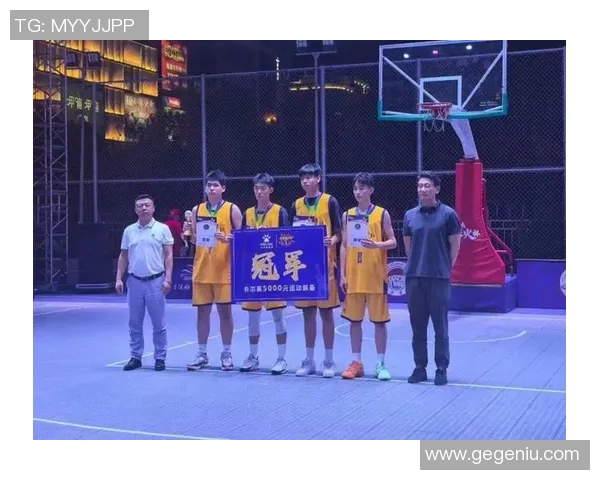 三人篮球亚洲杯集训热潮来袭各国队伍全力备战争夺荣誉