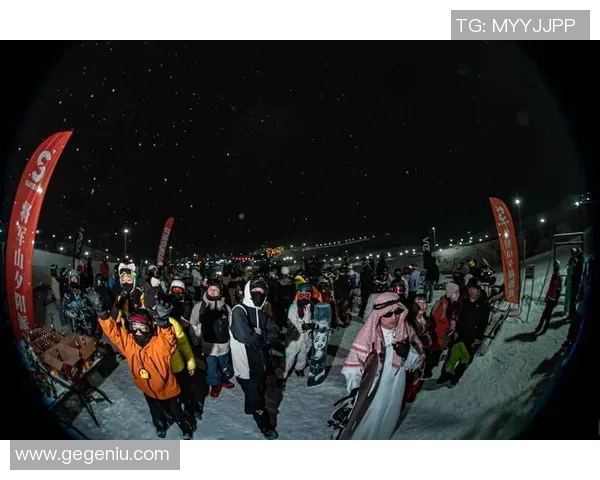 冰雪赛事直播解读带你领略冰雪运动魅力与精彩瞬间