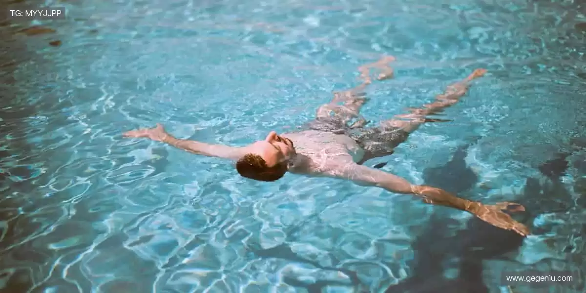 🏆点燃赛场热血,见证巅峰对决!